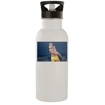 Alize Cornet Stainless Steel Water Bottle