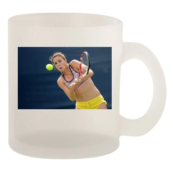 Alize Cornet 10oz Frosted Mug