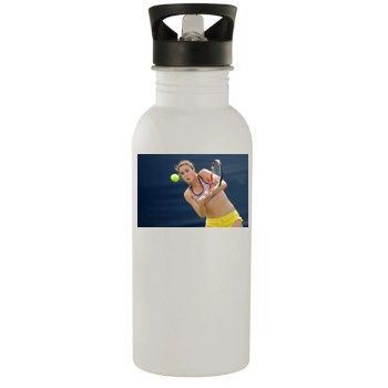 Alize Cornet Stainless Steel Water Bottle