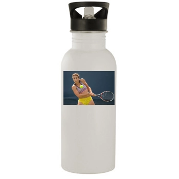 Alize Cornet Stainless Steel Water Bottle