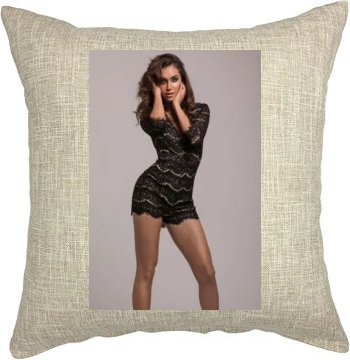 Alyson Stoner Pillow