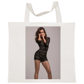 Alyson Stoner Tote