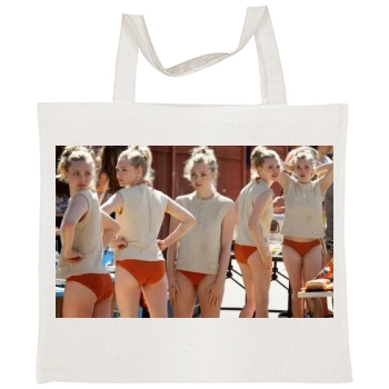 Amanda Seyfried Tote