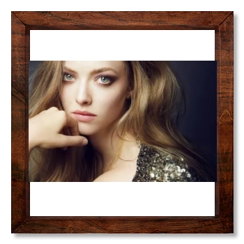 Amanda Seyfried 12x12