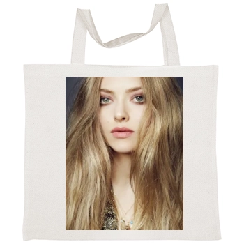 Amanda Seyfried Tote