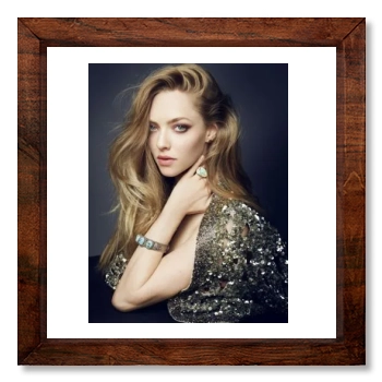 Amanda Seyfried 12x12