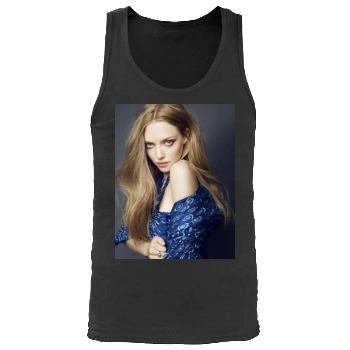 Amanda Seyfried Men's Tank Top