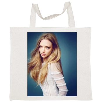 Amanda Seyfried Tote