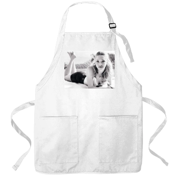 Amanda Seyfried Apron