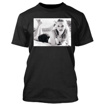 Amanda Seyfried Men's TShirt