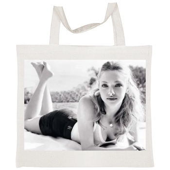 Amanda Seyfried Tote