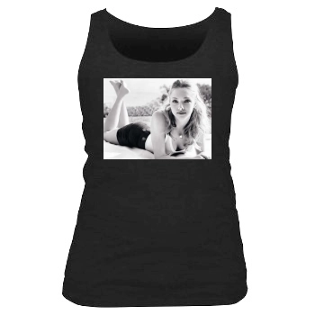 Amanda Seyfried Women's Tank Top