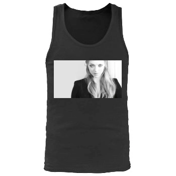 Amanda Seyfried Men's Tank Top