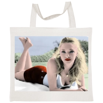 Amanda Seyfried Tote