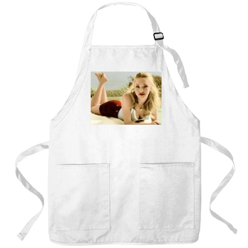 Amanda Seyfried Apron