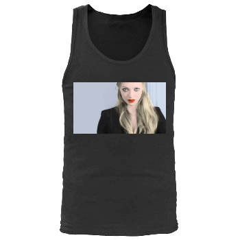 Amanda Seyfried Men's Tank Top