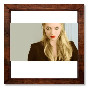 Amanda Seyfried 12x12