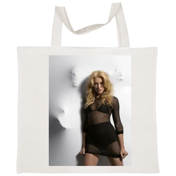 Amber Heard Tote