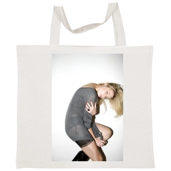 Amber Heard Tote