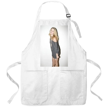 Amber Heard Apron