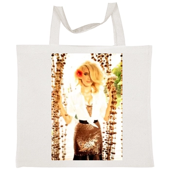 Amber Heard Tote