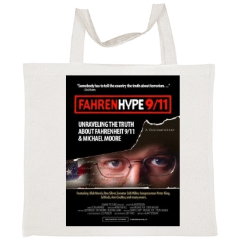 Fahrenhype 9 11 (2004) Tote