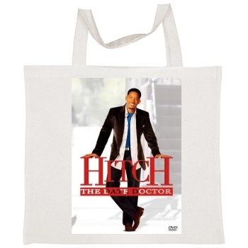 Hitch (2005) Tote