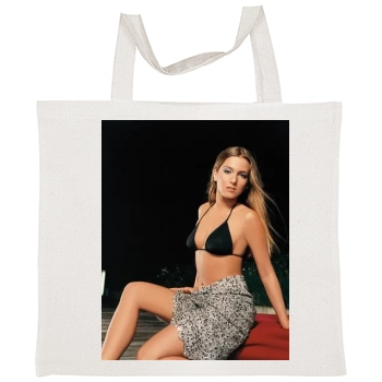 Jeanette Biedermann Tote