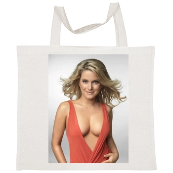 Jeanette Biedermann Tote