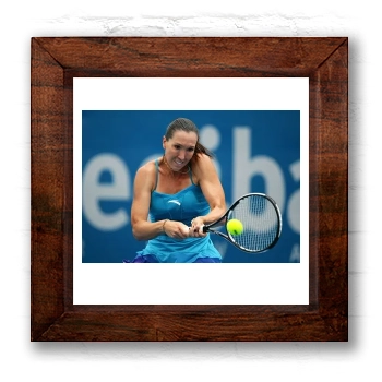 Jelena Jankovic 6x6