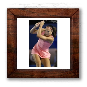 Jelena Jankovic 6x6