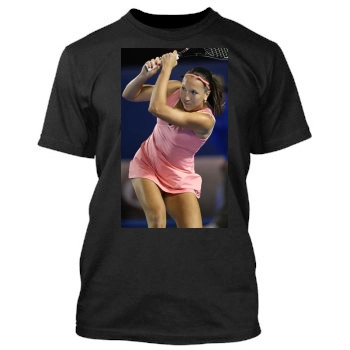 Jelena Jankovic Men's TShirt