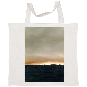 Saving Private Ryan (1998) Tote