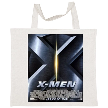 X-Men (2000) Tote