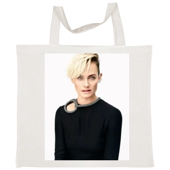 Amber Valletta Tote