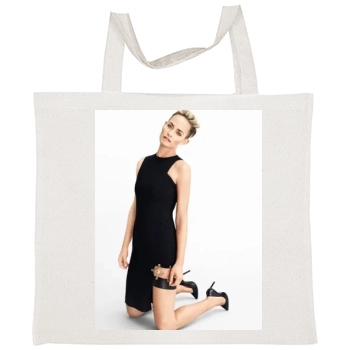 Amber Valletta Tote