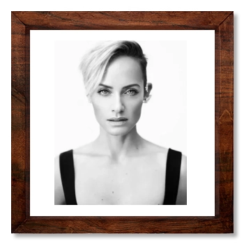 Amber Valletta 12x12