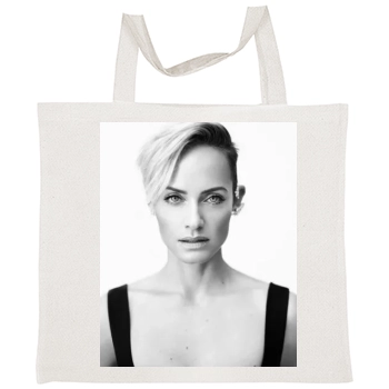 Amber Valletta Tote