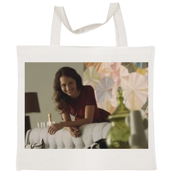 Amy Acker Tote