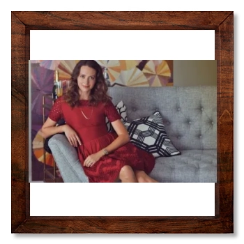 Amy Acker 12x12