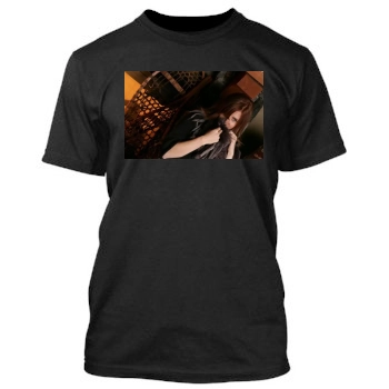 Amy Adams Men's TShirt