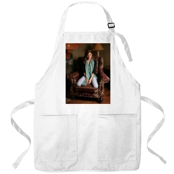 Amy Adams Apron