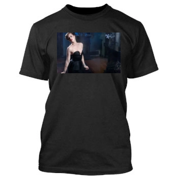 Amy Adams Men's TShirt