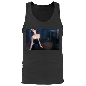 Amy Adams Men's Tank Top