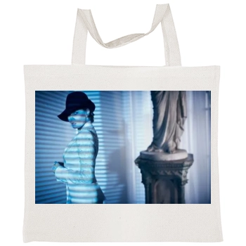 Amy Adams Tote