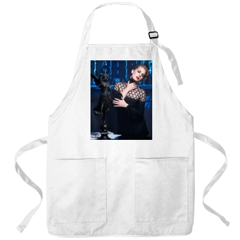 Amy Adams Apron