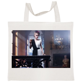 Amy Adams Tote