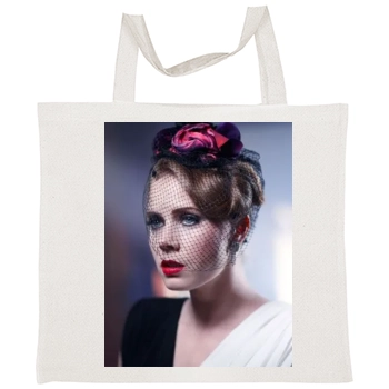 Amy Adams Tote