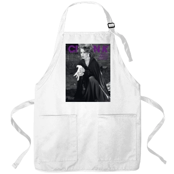 Amy Adams Apron