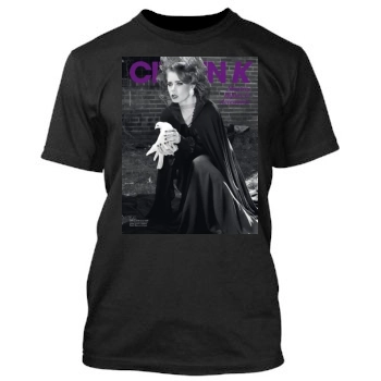 Amy Adams Men's TShirt